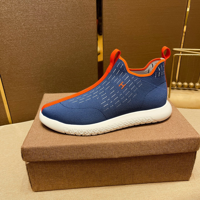 men Amarni shoes-374